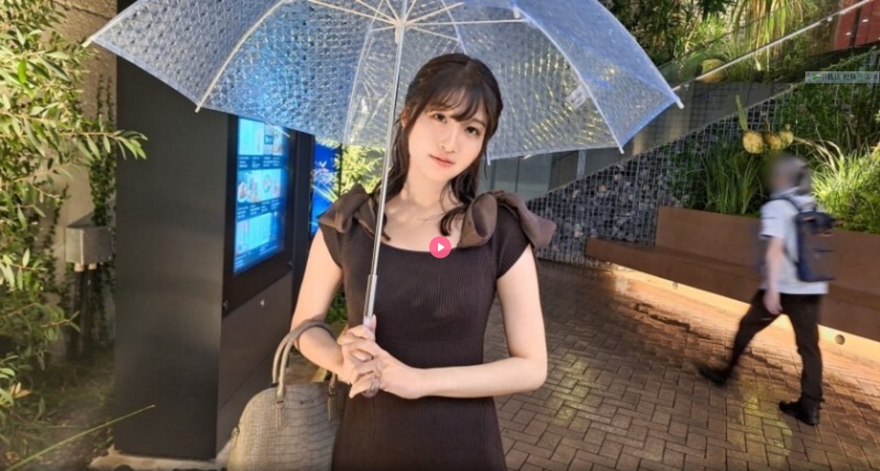 美女裸身无遮挡全免费视频网Xメイリン モデルコレクション メ...